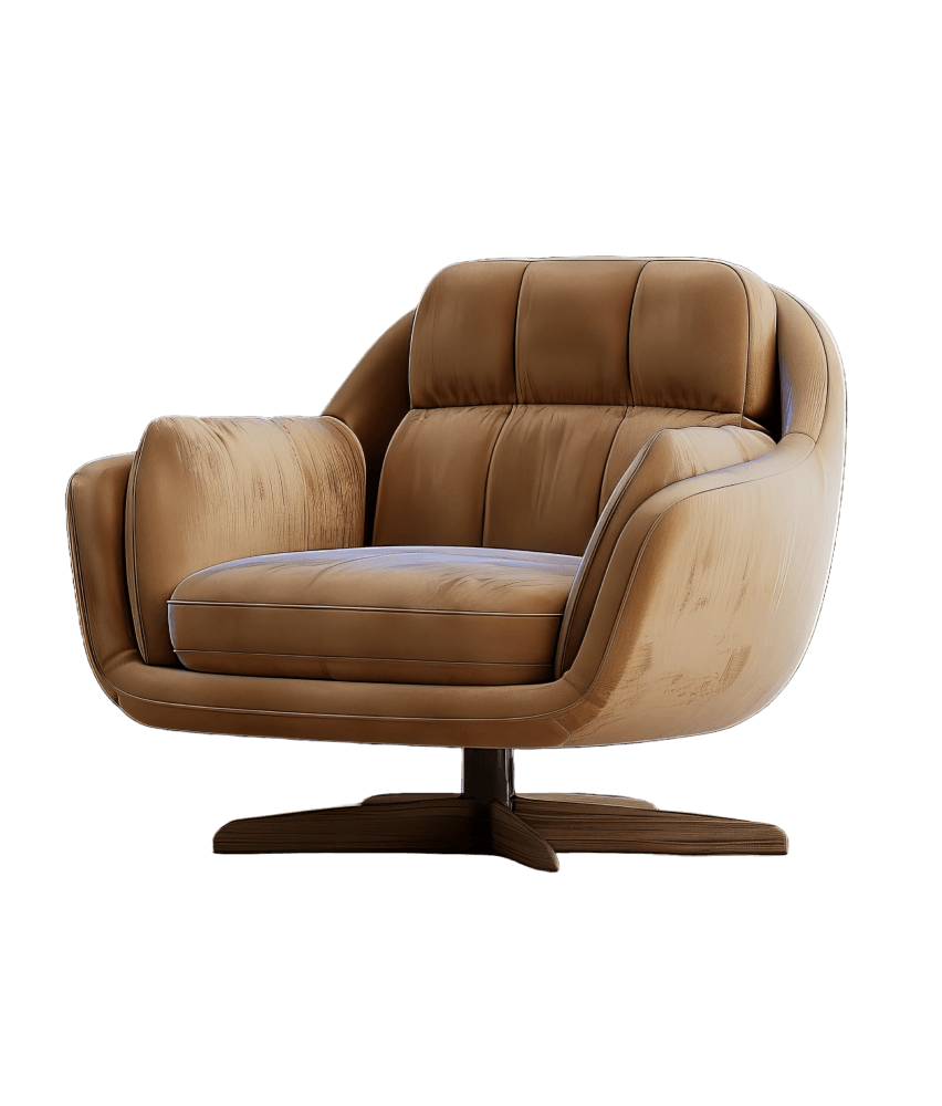 sillón tienda de muebles en oliva de la frontera